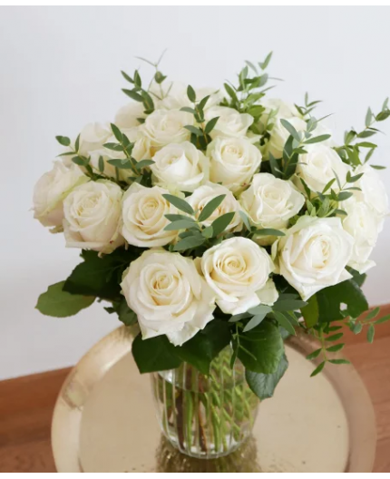 BOUQUET SAINT GERMAIN CLASSIQUE